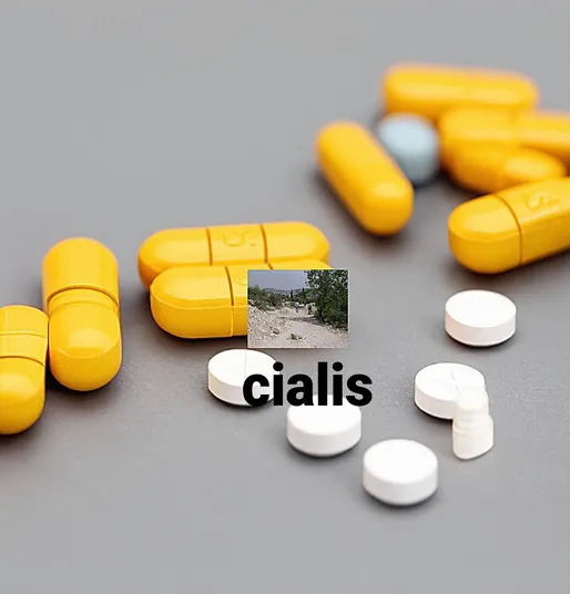 Vrai cialis pas cher